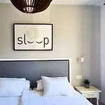 Appartamento Cactus, Playa Y Piscina