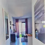 Appartamento Cactus, Playa Y Piscina Costa Teguise