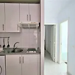 Appartamento Cactus, Playa Y Piscina